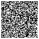 QR code with Brehm Osowski contacts
