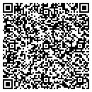 QR code with Indianola Village Board contacts