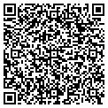 QR code with Quick Stop Foods contacts