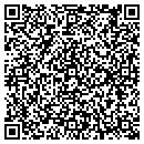 QR code with Big Ox's Party Time contacts
