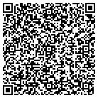 QR code with SW Mac Construction Ltd contacts