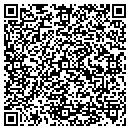 QR code with Northwest Imaging contacts
