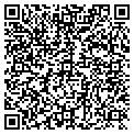 QR code with Auto Port of IL contacts