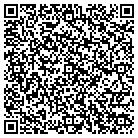 QR code with Greenpath Debt Solutions contacts