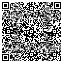 QR code with Cyberbeecom Corp contacts