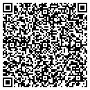 QR code with Oscar A Moyano contacts