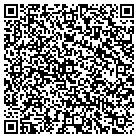 QR code with Allied Waste Management contacts