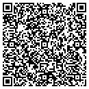 QR code with Brett T Willits contacts