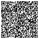 QR code with Standard Computer Service contacts