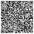 QR code with Zavala-Keystone Joint Venture contacts
