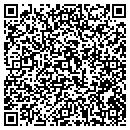 QR code with M Rudy Paul MD contacts