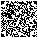 QR code with Paige Electric contacts