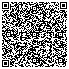 QR code with Chem-Dry Of Lake County contacts
