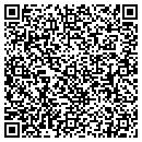 QR code with Carl Kimble contacts