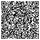 QR code with Omni Trading contacts