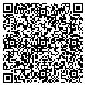 QR code with Chapman Edge contacts