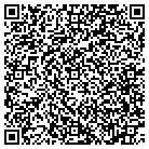 QR code with Chesterfield Country Club contacts