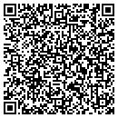 QR code with Scott L Seaton Sr contacts