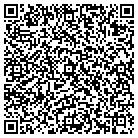 QR code with National Rv and Marine Inc contacts