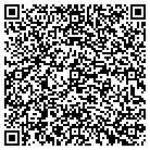 QR code with Abandoned Mined Lands Div contacts