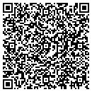 QR code with Kling Julia N contacts
