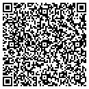 QR code with Silver Stack Farm contacts