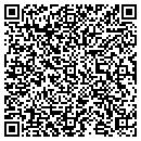 QR code with Team Play Inc contacts