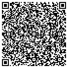 QR code with Green Construction Co contacts