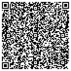 QR code with Trinity Lutheren Learning Center contacts