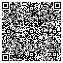 QR code with BHK Laboratory contacts