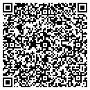 QR code with Geib and Company contacts