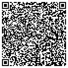 QR code with AAA Day & Night Express Inc contacts