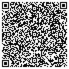 QR code with East St Louis Habitat For Huma contacts