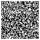 QR code with Cingo Contenentes contacts