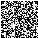 QR code with Lee A Bidner contacts