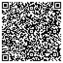 QR code with Fire Tech Services contacts
