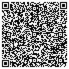 QR code with Financial Network Invstmnt Crp contacts