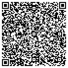 QR code with ACFE Greater Chicago Chptr contacts