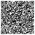 QR code with Garden Cy Mirror & Shock Works contacts