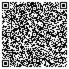 QR code with Geneva Bottling Works Inc contacts