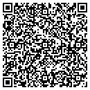 QR code with KEI Pallet Systems contacts