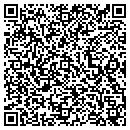 QR code with Full Throttle contacts