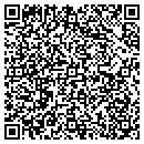 QR code with Midwest Striping contacts