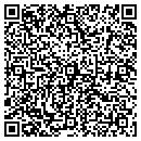 QR code with Pfister & Sons Appliances contacts