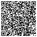 QR code with Herb's contacts