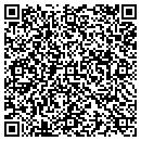 QR code with William Barnhart MD contacts