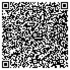 QR code with Times Square Liquors contacts