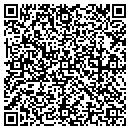 QR code with Dwight Aero Service contacts