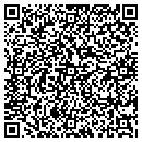 QR code with No Other Place Salon contacts
