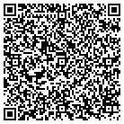 QR code with Allied Home Mrtg Capitl Corp contacts